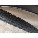 нови гуми X-PACK PUNKTURE PROTECTION 26 цола